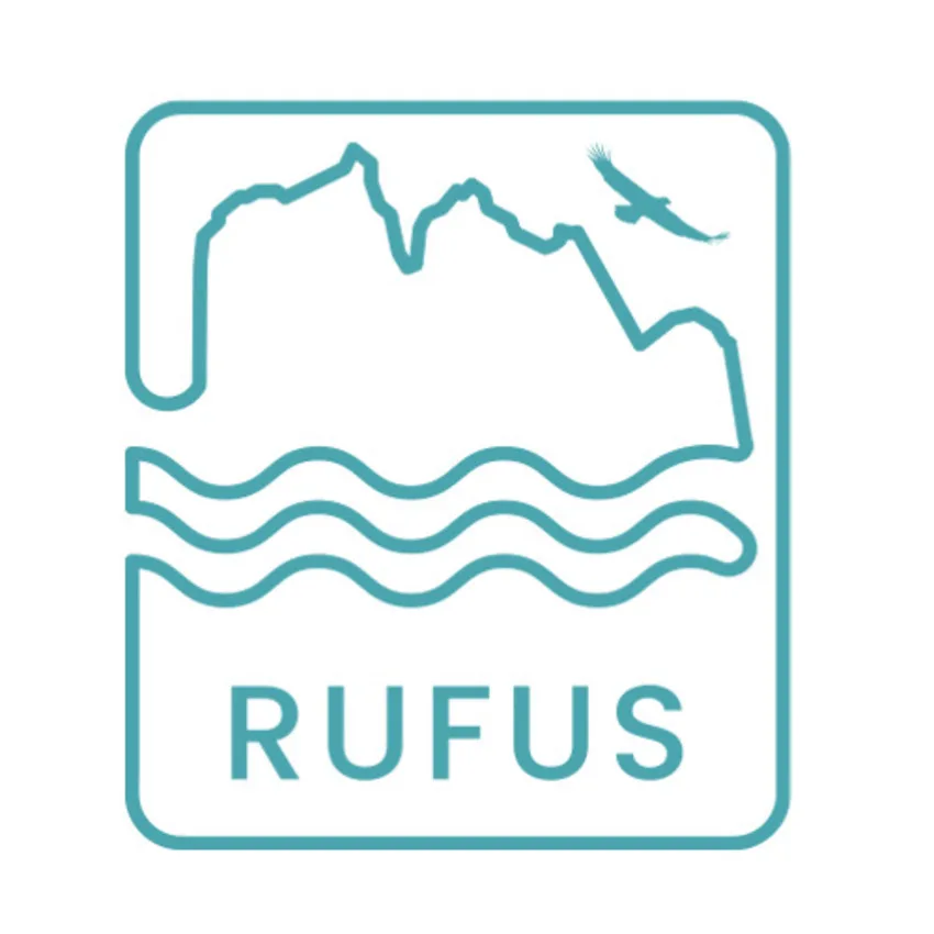 Rufus