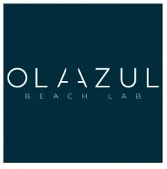 OLA AZUL BEACH LAB