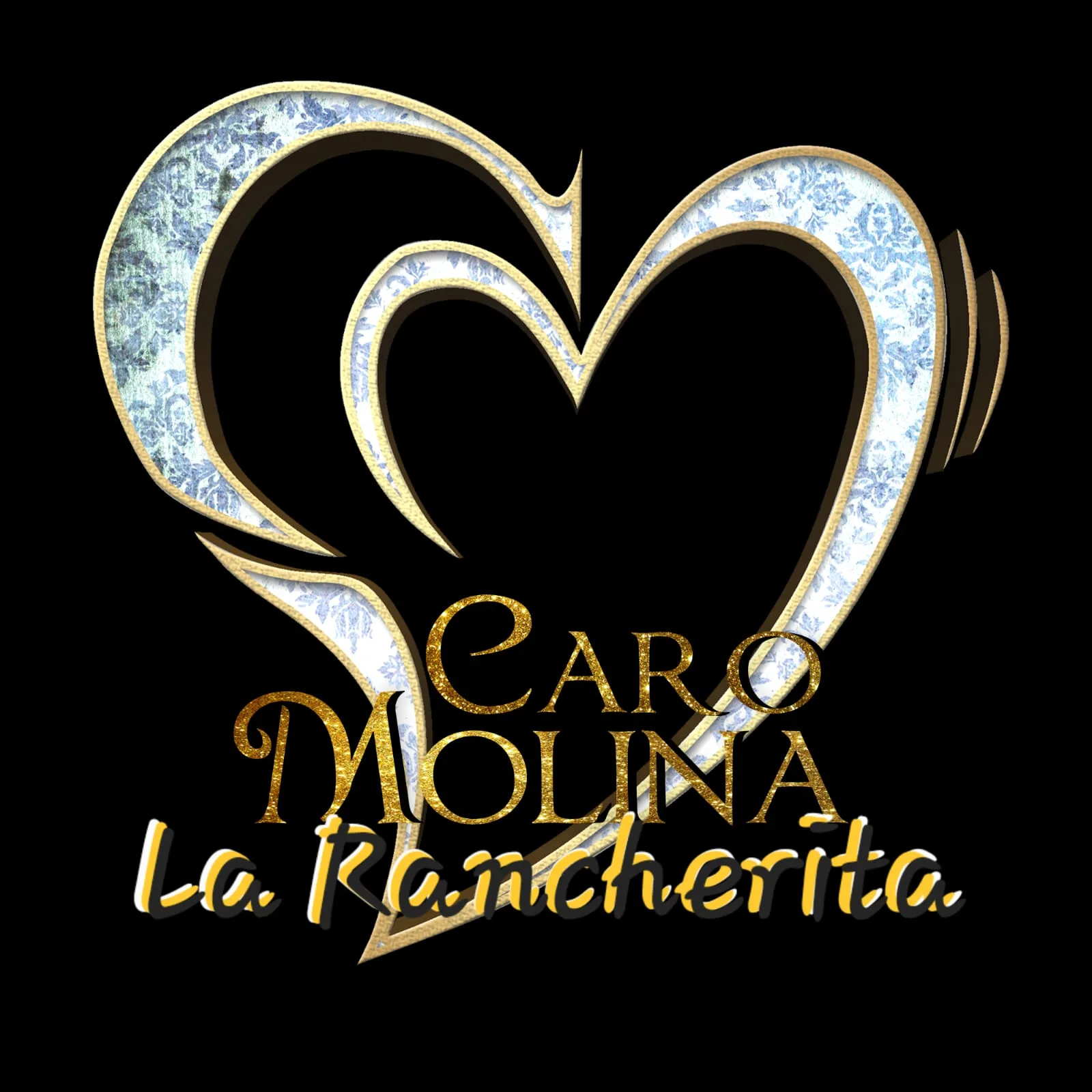 Caro Molina La Rancherita