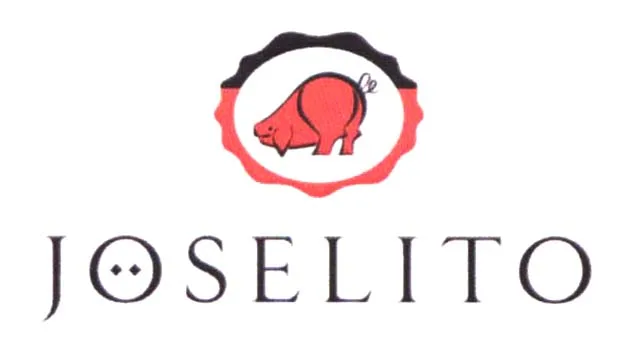 JOSELITO
