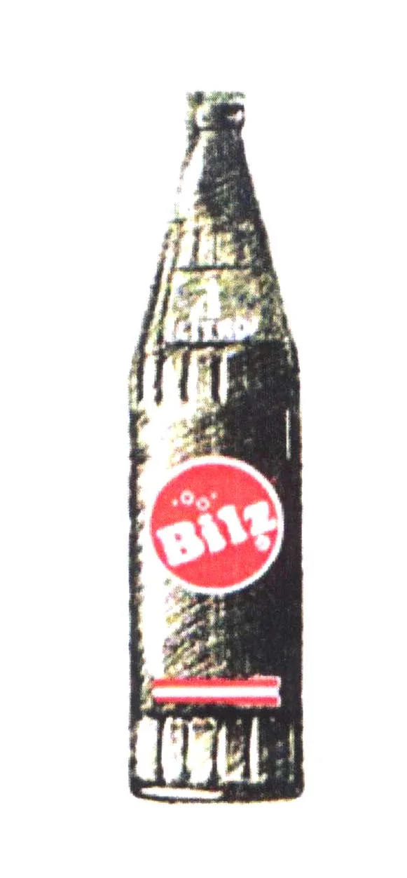 BILZ