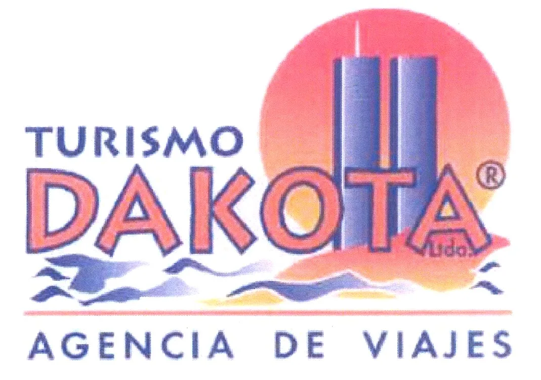 DAKOTA
