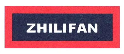 ZHILIFAN
