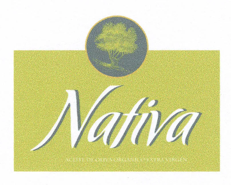 NATIVA