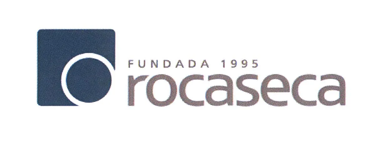 ROCASECA
