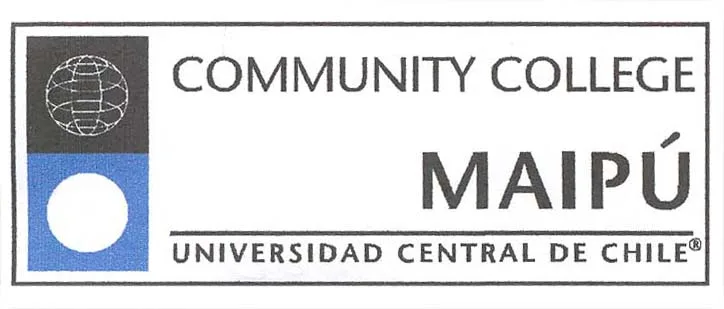 COMMUNITY COLLEGE MAIPU UNIVERSIDAD CENTRAL DE CHILE
