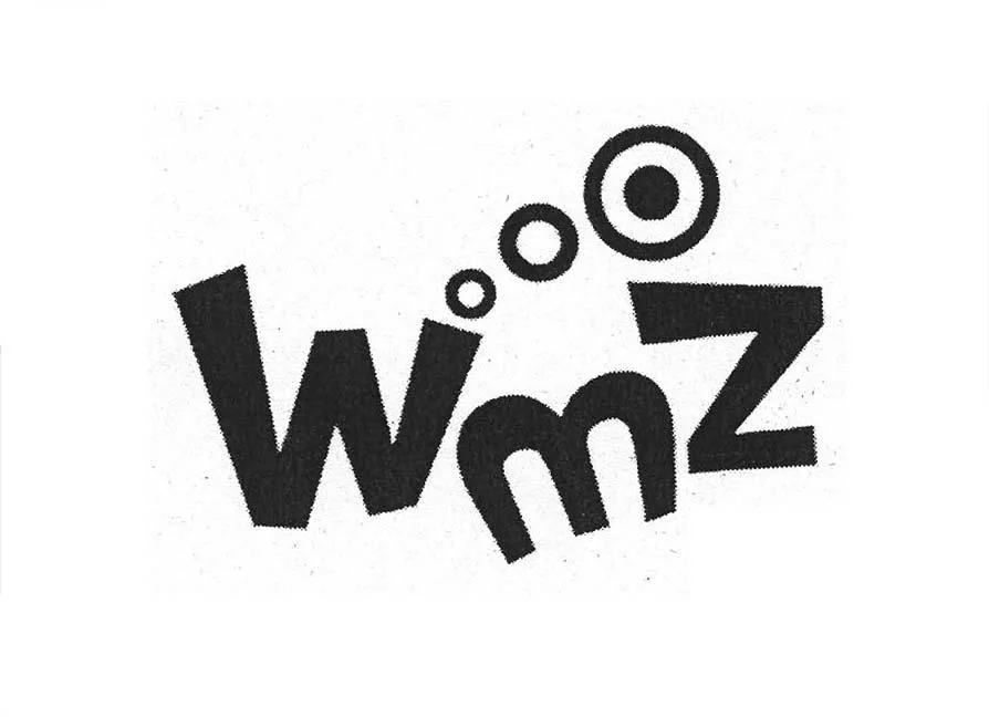 WMZ