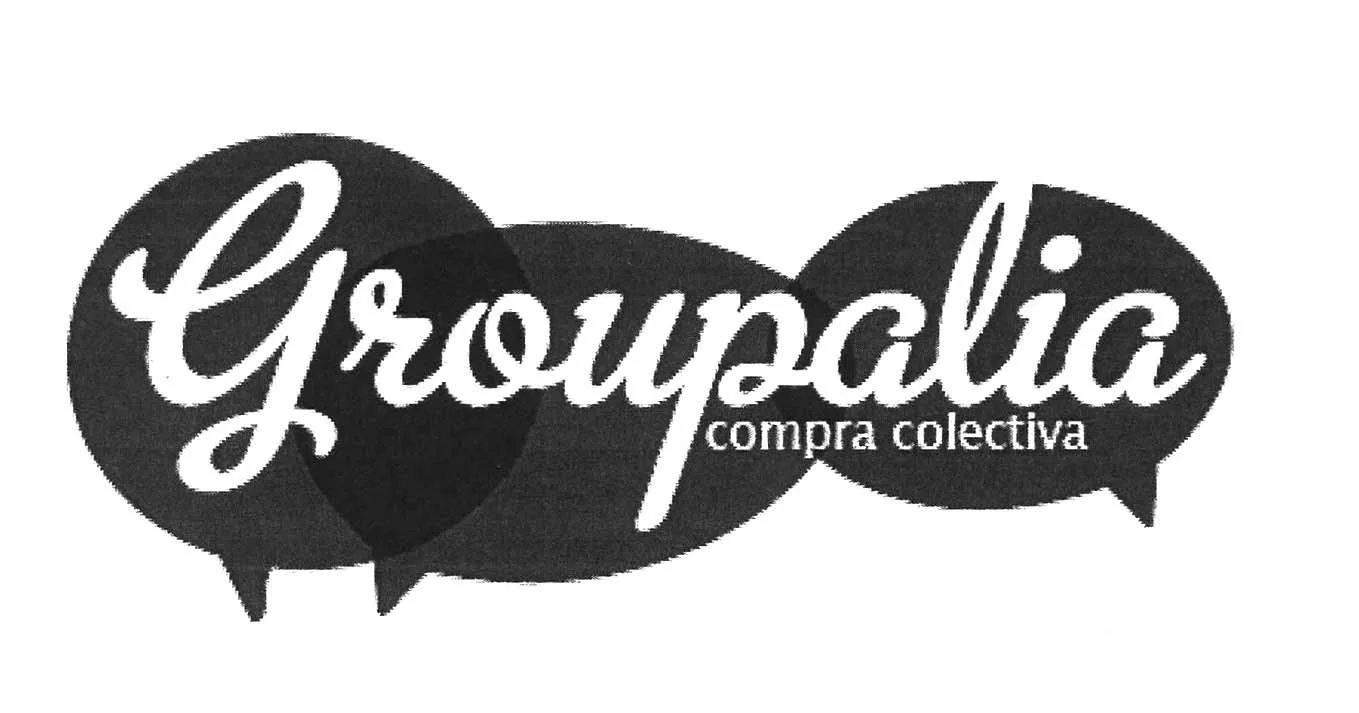 GROUPALIA COMPRA COLECTIVA