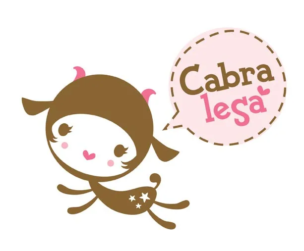CABRALESA