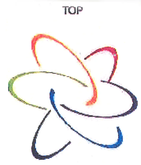 Acta 936660
