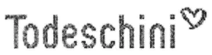 TODESCHINI