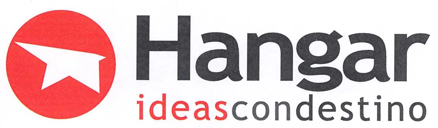 HANGAR IDEAS CON DESTINO
