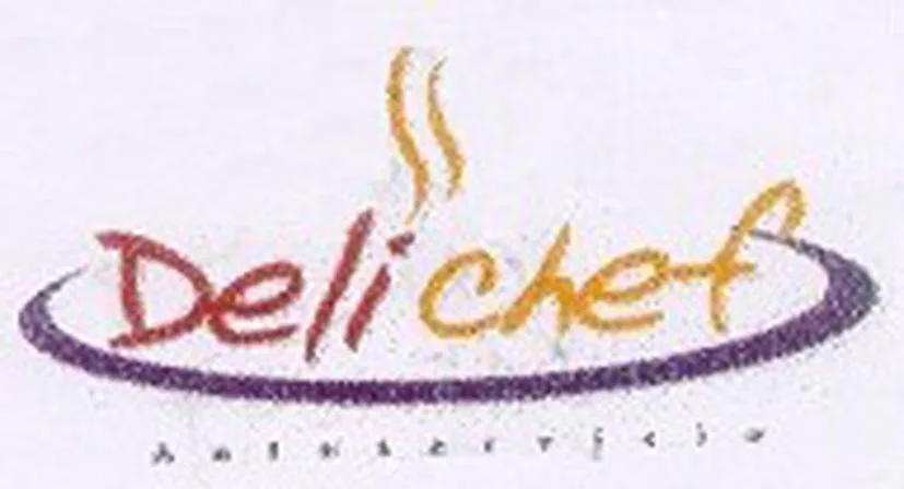 DELICHEF