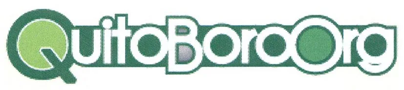 QUITOBOROORG