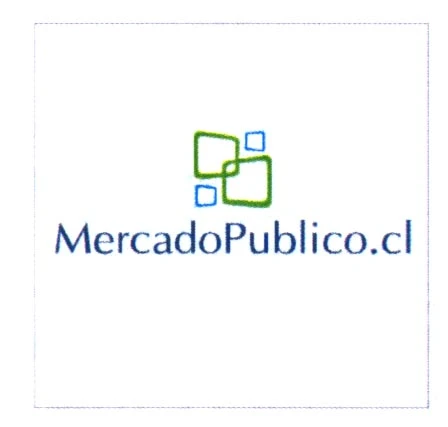 MERCADOPUBLICO.CL