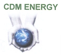 CDM ENERGY