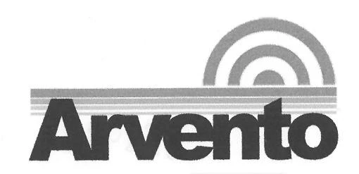 ARVENTO