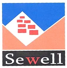 SEWELL
