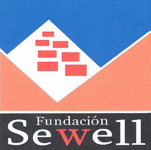 FUNDACION SEWELL
