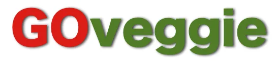 GOVEGGIE
