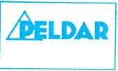 PELDAR