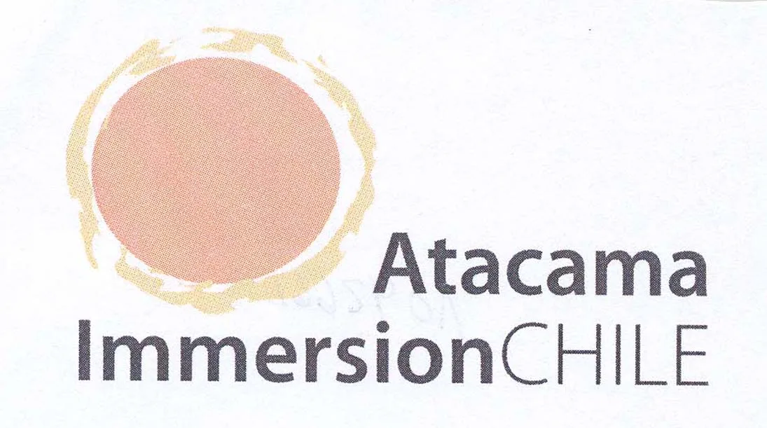 ATACAMA IMMERSION CHILE