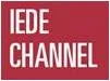 IEDE CHANNEL