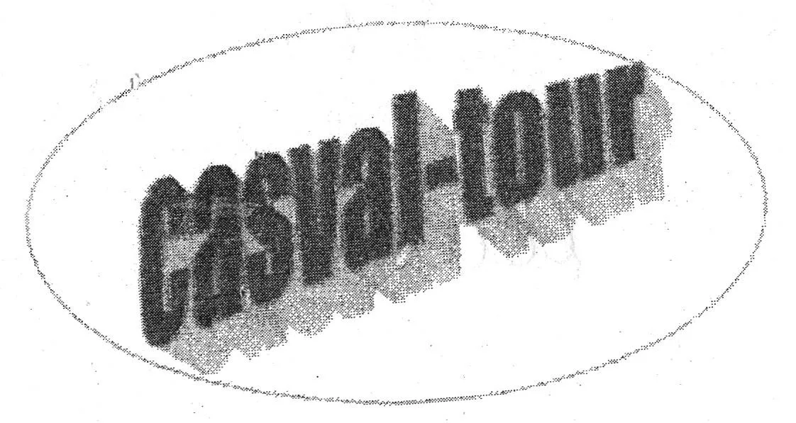 CASVAL TOUR
