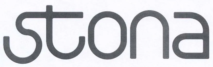 STONA