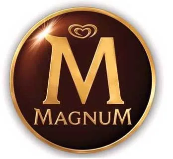 M MAGNUM