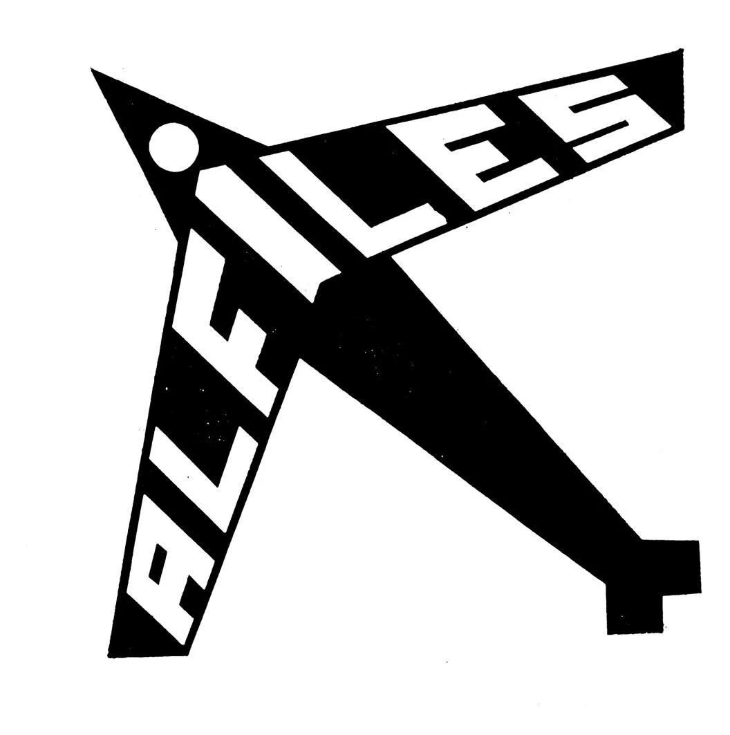 ALFILES