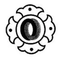 Acta 1117661