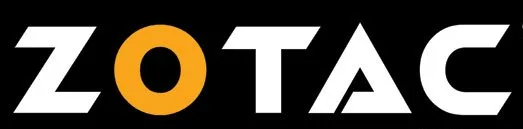 ZOTAC
