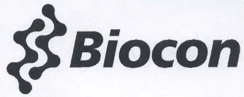 Biocon
