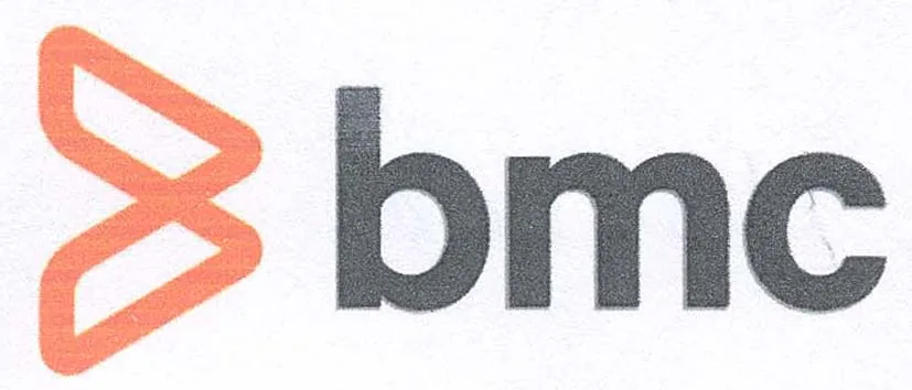 bmc