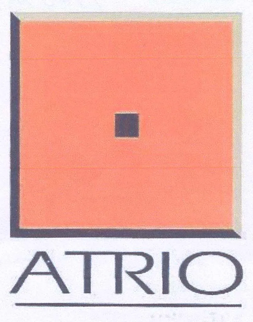 ATRIO