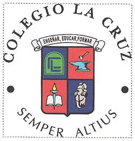 COLEGIO LA CRUZ SEMPER ALTIUS
