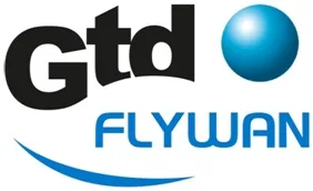 GTD FLYWAN