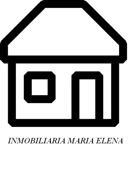 INMOBILIARIA MARIA ELENA