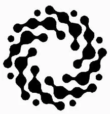 Acta 1159661