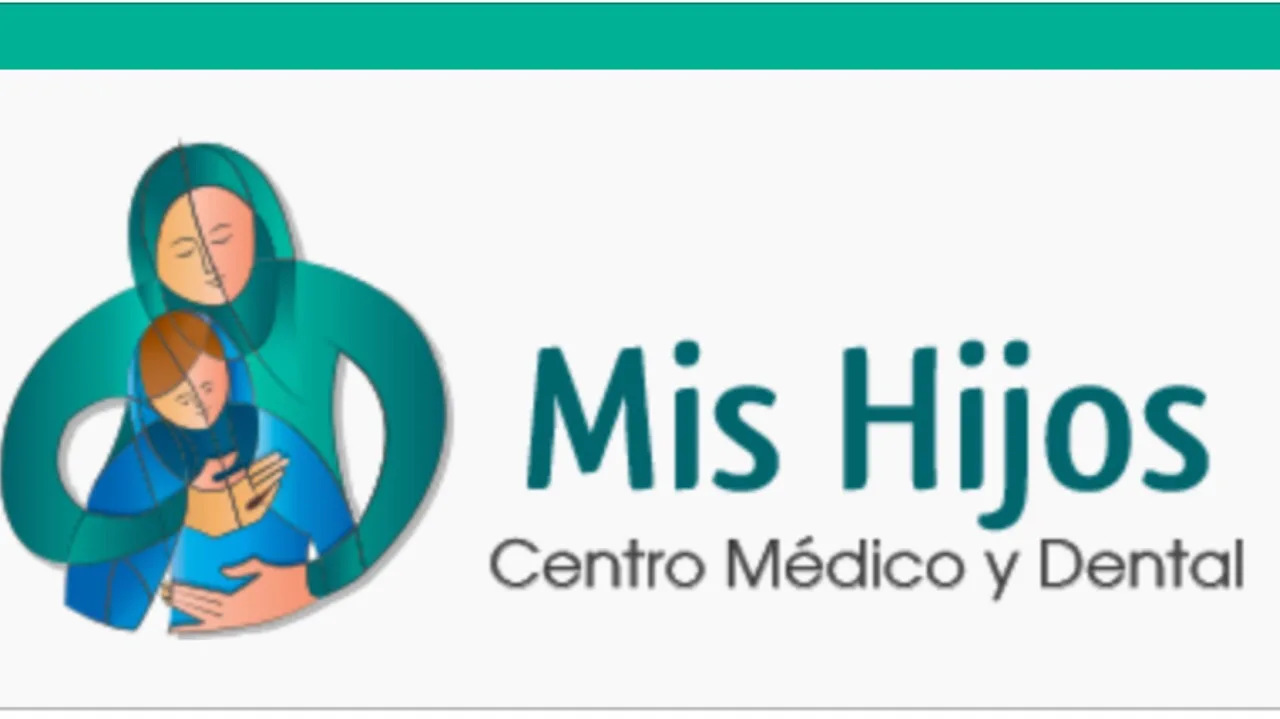 MIS HIJOS CENTRO MEDICO Y DENTAL