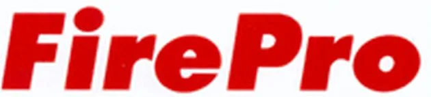 FIREPRO