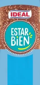 IDEAL ESTAR BIEN