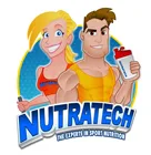 NUTRATECH