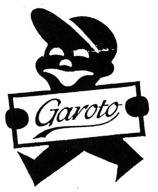 GAROTO