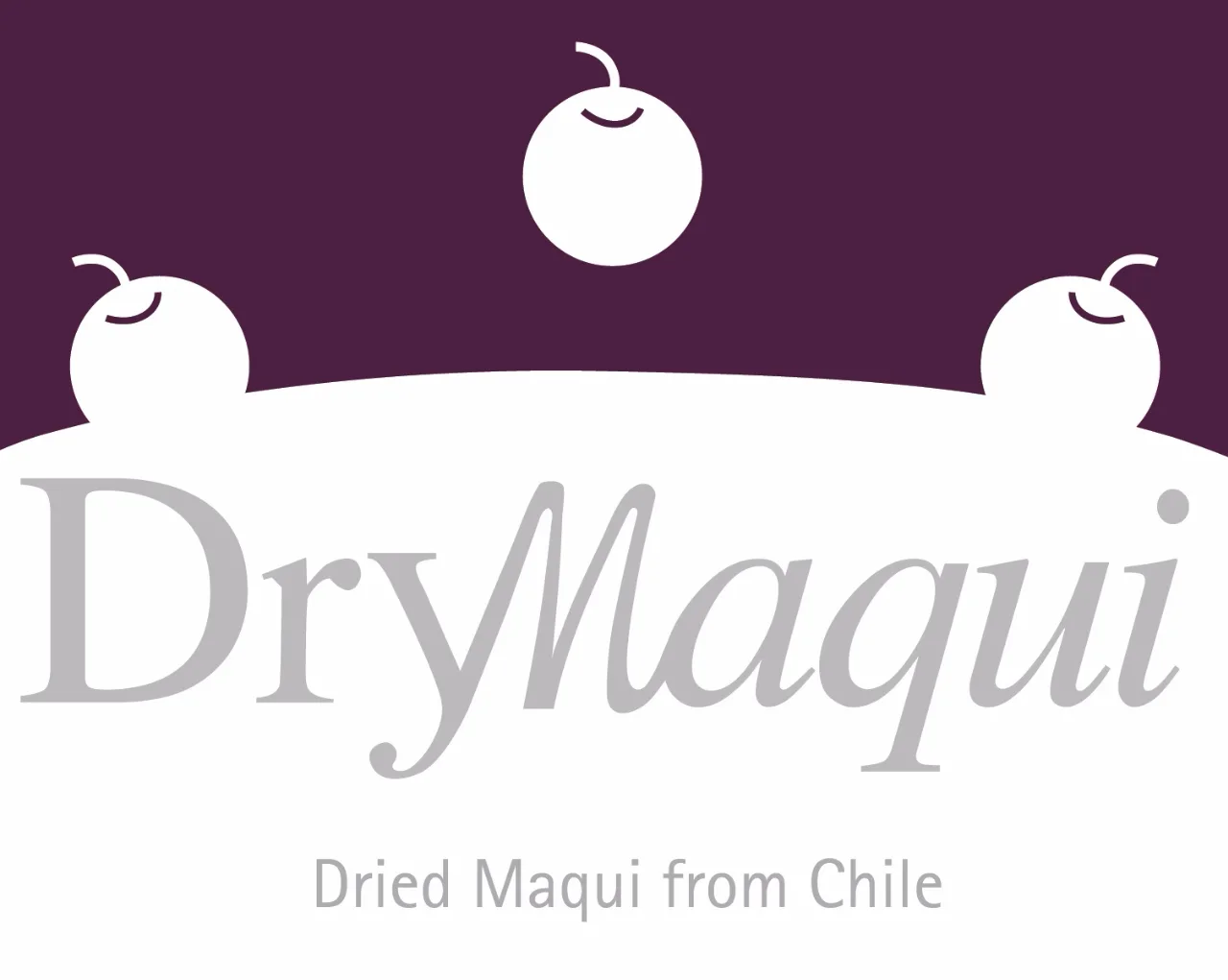 DRYMAQUI