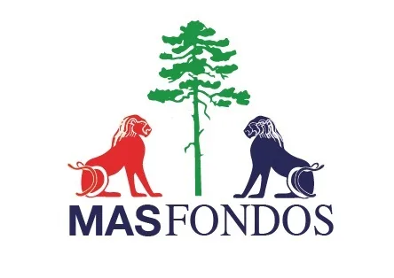 MASFONDOS