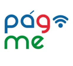 pág me