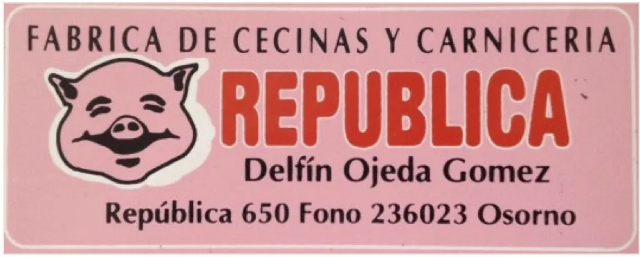 Republica