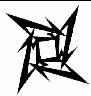 Acta 1259661
